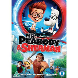 20th Century Fox 5689701000 Film DVD Anglais