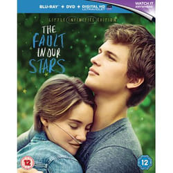 20th Century Fox 6196307001 Film Blu-ray Anglais