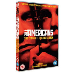 20th Century Fox 6054701000 Film DVD Anglais