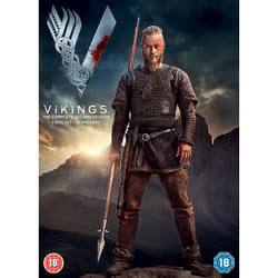 20th Century Fox 6220001000 Film DVD Anglais