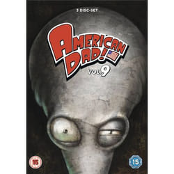 20th Century Fox 6128801000 Film DVD Anglais