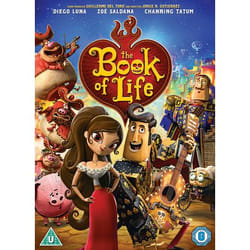 20th Century Fox 5808801000 Film DVD Anglais