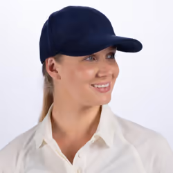 Gray Nicolls 532220, Vert, Casquette, Polyester, 100% polyester