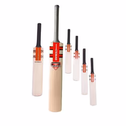 Batte de cricket Gray-Nicolls Auto