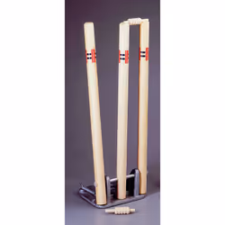 Souches Gray-Nicolls