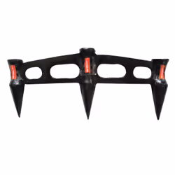 Jauge de souche Gray-Nicolls