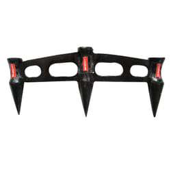 Jauge de souche Gray-Nicolls