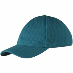 Gray Nicolls 532604 casque de sport Vert
