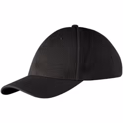 Gray Nicolls 532606, Marine, Casquette, Polyester, 100% polyester