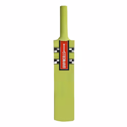 Gray Nicolls 120004 batte de cricket