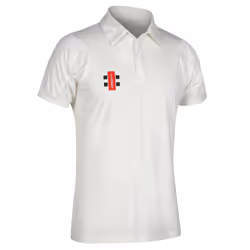 Gray Nicolls 5021105