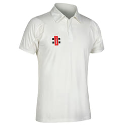 Gray Nicolls 5021106 chemise et haut de sport