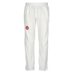 Gray Nicolls 5019206 pantalon de sport Polyester