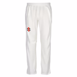 Gray Nicolls 5019208, XXL, SML, Polyester