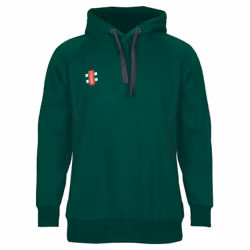 Gray Nicolls 5019816 chandail et sweat de sport