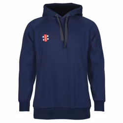 Gray Nicolls 5019816 chandail et sweat de sport