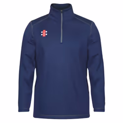 Gray Nicolls 5022504 chandail et sweat de sport