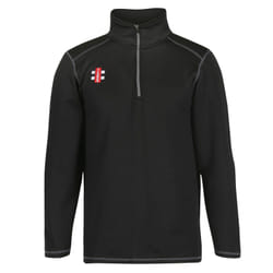 Gray Nicolls 5022505 chandail et sweat de sport