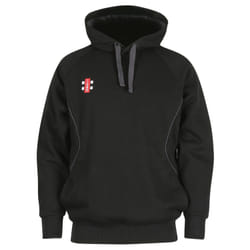 Gray Nicolls 5022802 chandail et sweat de sport