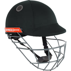 Gray Nicolls 582125 casque de sport Bordeaux