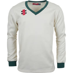Gray Nicolls 5025116 chandail et sweat de sport