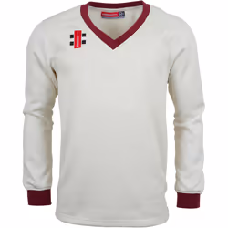 Gray Nicolls 5025116 chandail et sweat de sport