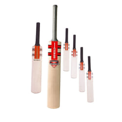 Batte de cricket Gray-Nicolls Auto EW