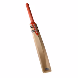 Gray Nicolls 1111906, 1 pièce(s)
