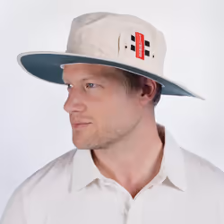 Chapeau Gray-Nicolls Sun