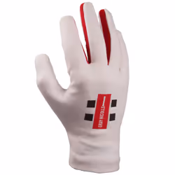 Gray Nicolls 5208950
