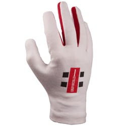 Gray Nicolls 5208950 gant de sport