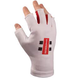 Gray Nicolls 5209050