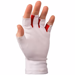 Gray Nicolls 5209050 gant de sport