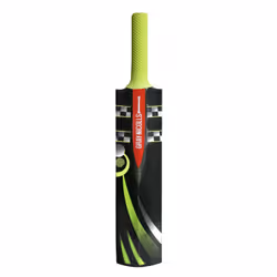 Gray Nicolls 120005, 1 pièce(s)