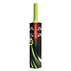 Gray Nicolls 120005 batte de cricket