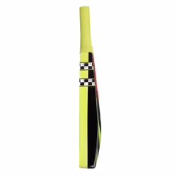 Gray Nicolls 120005 batte de cricket