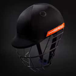 Gray Nicolls 5506515 casque de sport Bordeaux