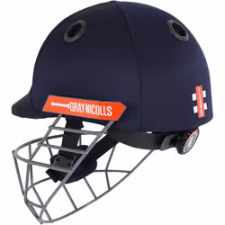 Gray Nicolls 5506515 casque de sport Bordeaux - Vue supplémentaire 4