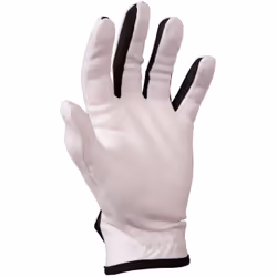Gray Nicolls 5209340 gant de sport