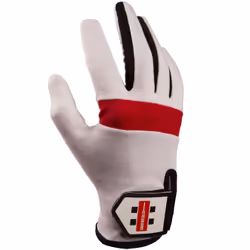 Gray Nicolls 5209350