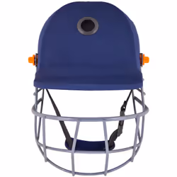 Gray Nicolls 5506532 casque de sport Vert