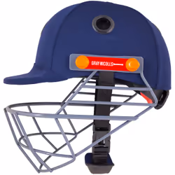 Gray Nicolls 5506532 casque de sport Vert