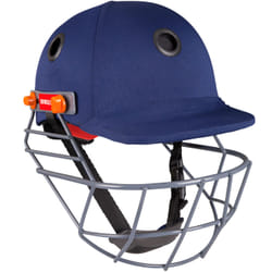 Gray Nicolls 5506542 casque de sport Bordeaux