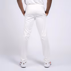 Gray Nicolls 5028206 pantalon de sport Polyester