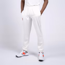 Gray Nicolls 5028207, XL, SML, Polyester