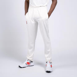 Gray Nicolls 5028207 pantalon de sport Polyester