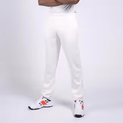 Gray Nicolls 5028207 pantalon de sport Polyester