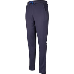Gray Nicolls 5028703 pantalon de sport Noir Polyester
