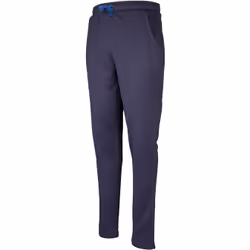 Gray Nicolls 5028704, Noir, S, SML, Polyester