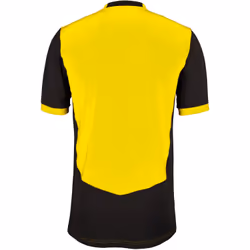 Gray Nicolls 5029105 chemise et haut de sport